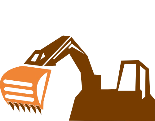 Excavatoare DAB Construct